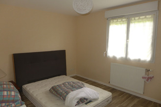  maison geveze 35850