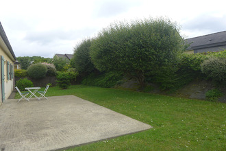  maison geveze 35850