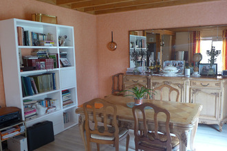  maison geveze 35850