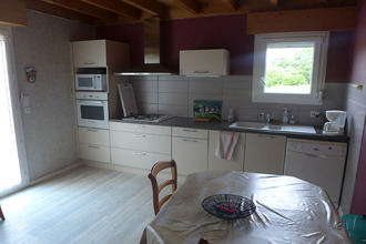  maison geveze 35850