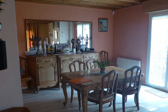  maison geveze 35850
