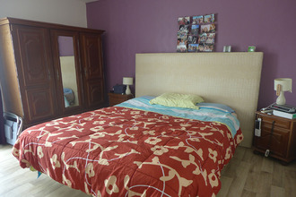  maison geveze 35850