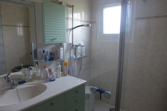  maison geveze 35850