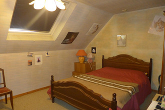  maison geveze 35850