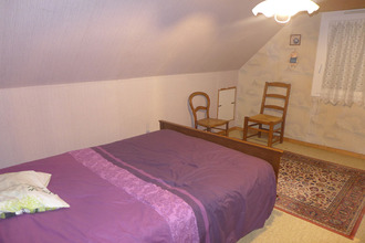  maison geveze 35850