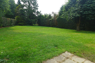 maison geveze 35850