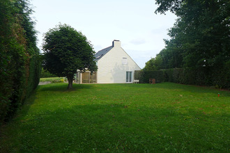  maison geveze 35850