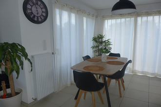  maison geveze 35850