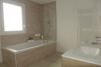 maison geveze 35850