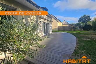  maison geveze 35850