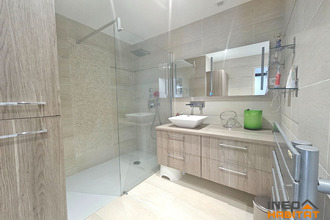  maison geveze 35850