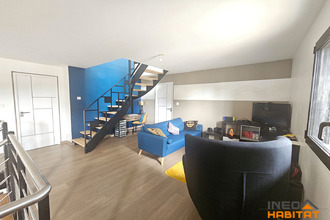  maison geveze 35850