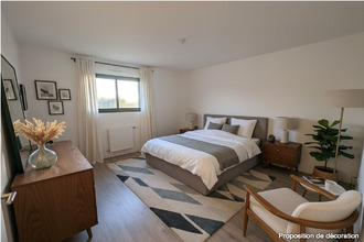  maison geveze 35850