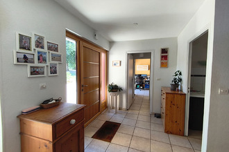  maison geveze 35850