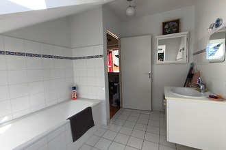  maison geveze 35850