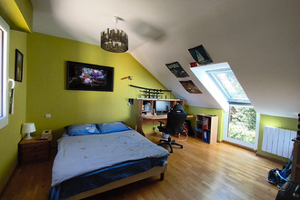  maison geveze 35850
