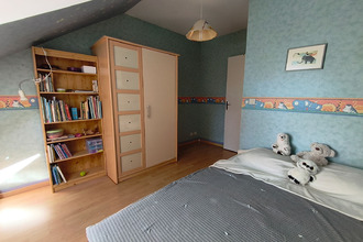  maison geveze 35850
