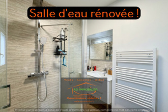  maison geveze 35850