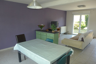  maison geveze 35850