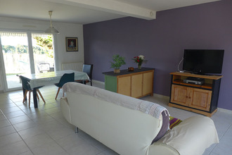  maison geveze 35850