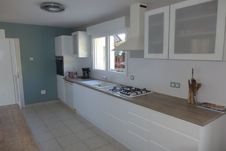  maison geveze 35850