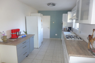  maison geveze 35850