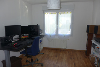  maison geveze 35850