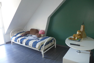  maison geveze 35850
