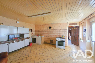  maison gevigney-et-mercey 70500