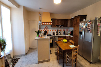  maison gevingey 39570