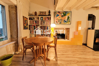  maison gevingey 39570