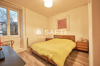  maison gevingey 39570