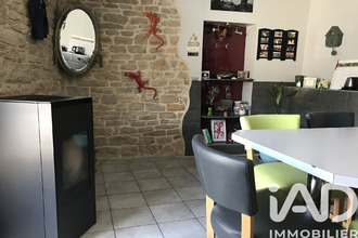  maison gevingey 39570