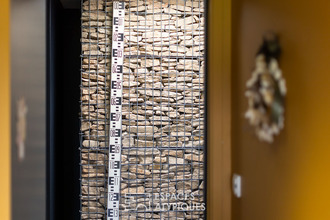  maison gevrey-chambertin 21220