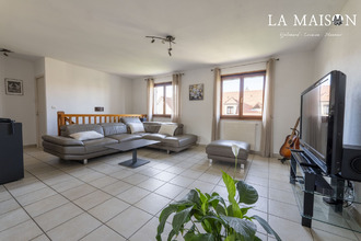  maison gevrey-chambertin 21220