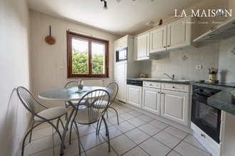  maison gevrey-chambertin 21220