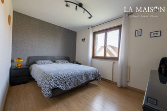  maison gevrey-chambertin 21220