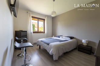  maison gevrey-chambertin 21220