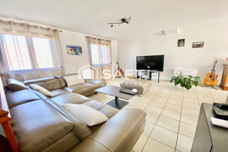  maison gevrey-chambertin 21220