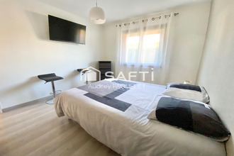  maison gevrey-chambertin 21220