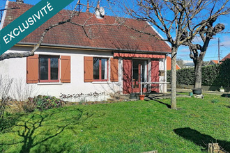  maison gevrey-chambertin 21220