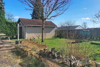  maison gevrey-chambertin 21220