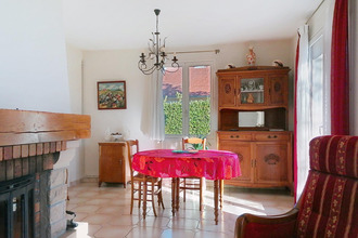  maison gevrey-chambertin 21220