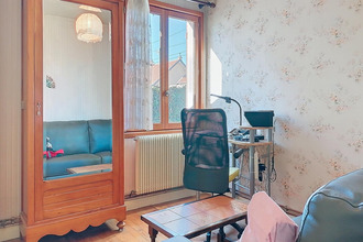  maison gevrey-chambertin 21220