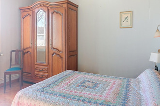  maison gevrey-chambertin 21220