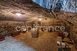  maison gevrey-chambertin 21220