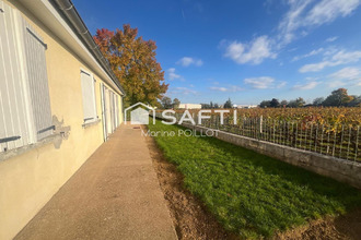  maison gevrey-chambertin 21220