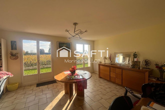  maison gevrey-chambertin 21220
