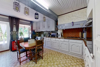  maison gevrolles 21520