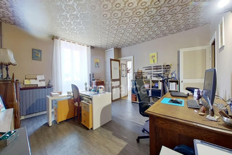  maison gevrolles 21520